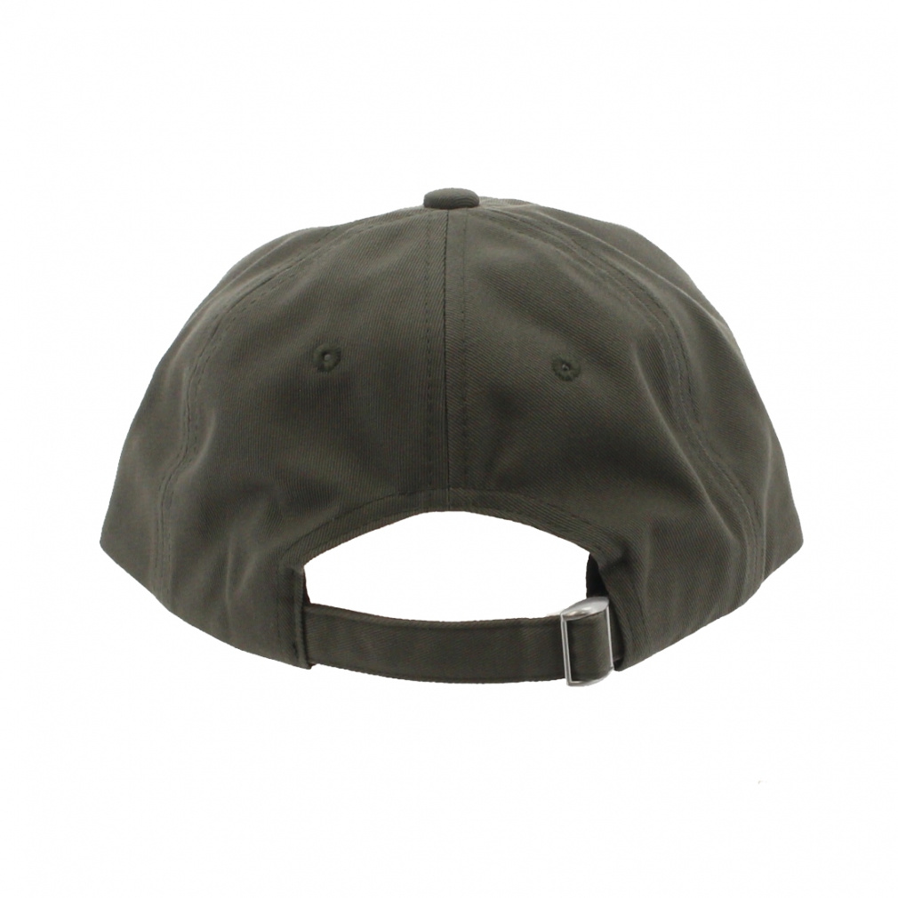 2025秋冬 コロンビア トレッキング キャップ サーモンパスキャップ