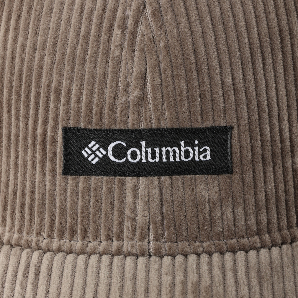 ケンドリックパークファーフラップキャップ｜Alpen Online