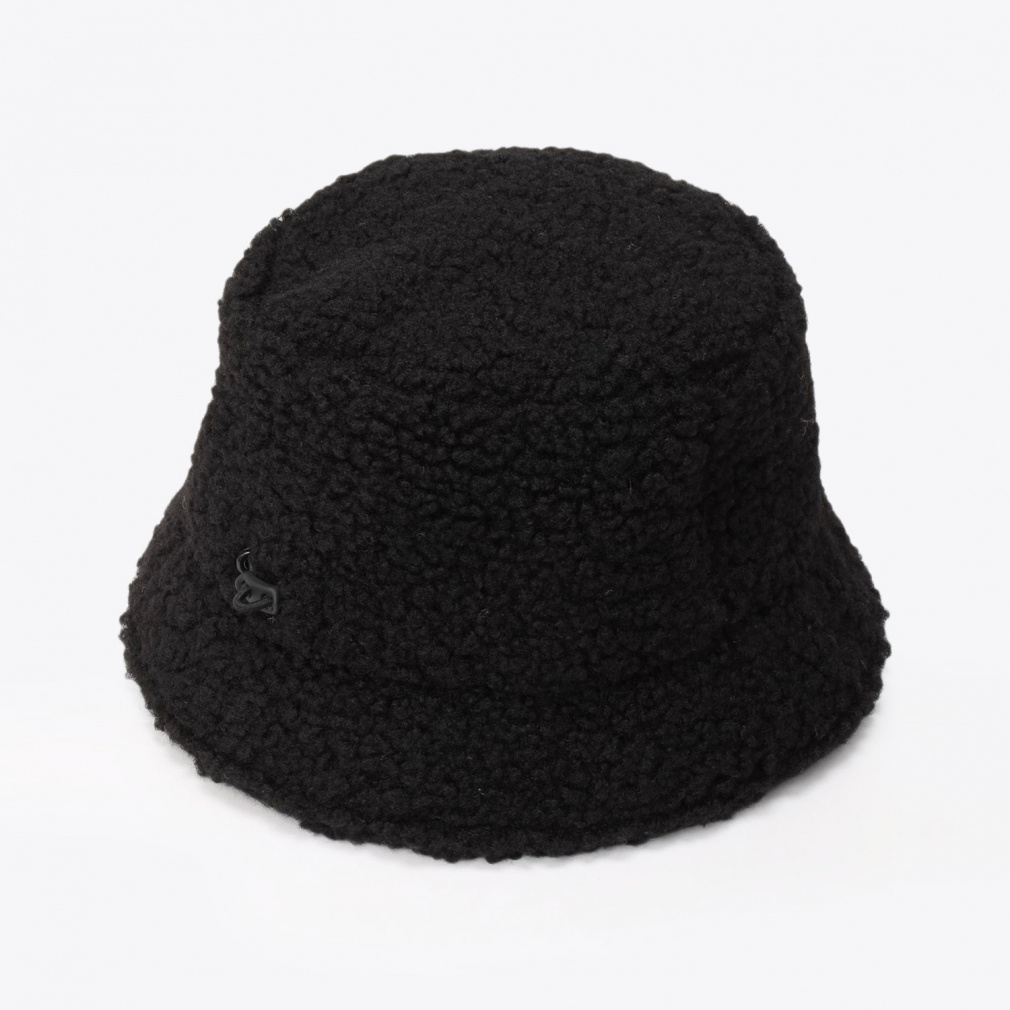 コロンビア トレッキング 帽子 ガーデントゥベイボアバケット PU5708