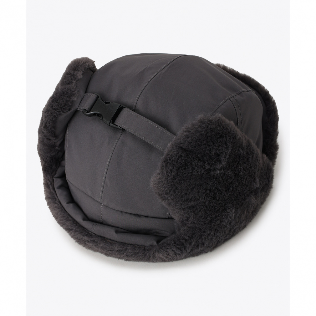 キースハイツフライトキャップ｜Alpen Online