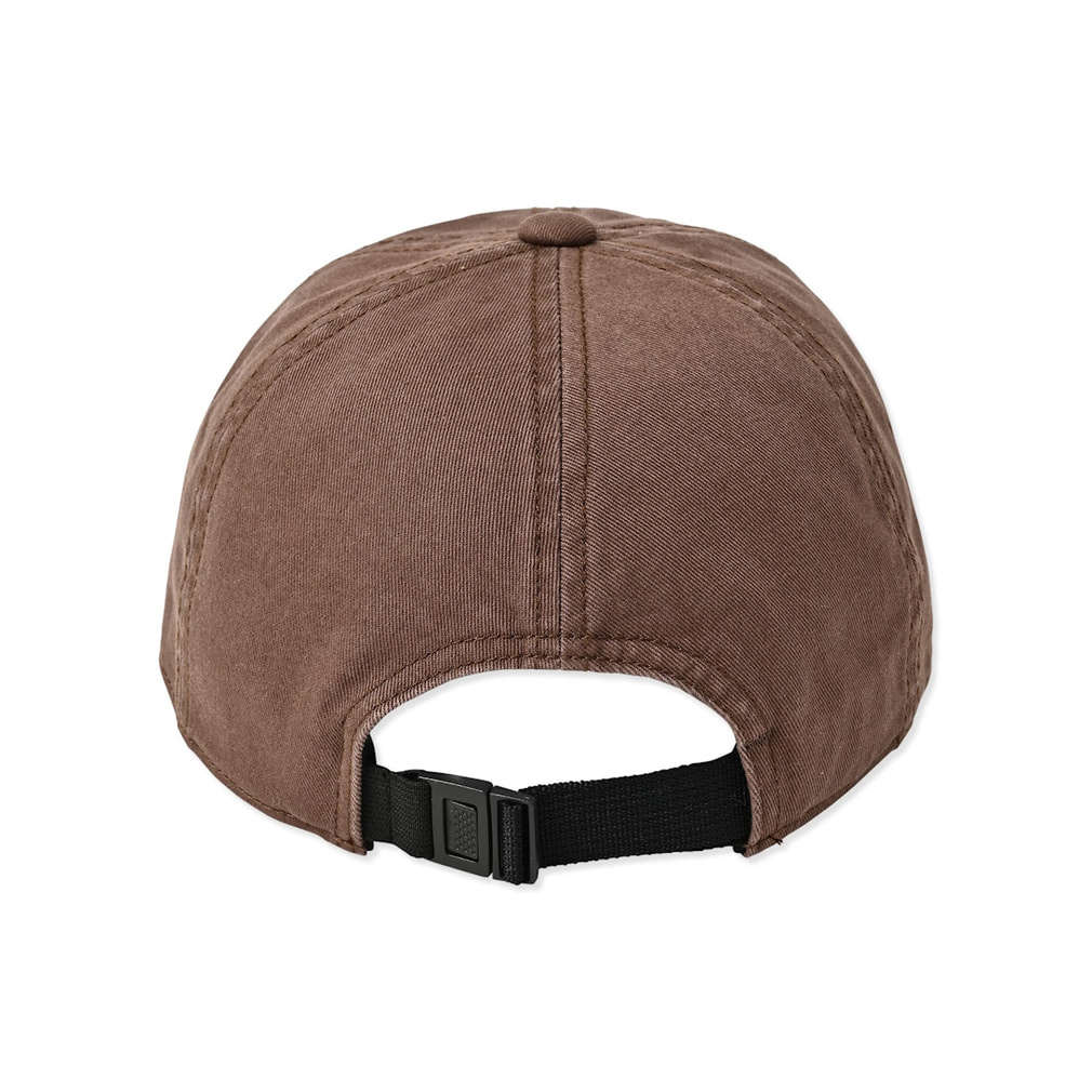 マーモット トレッキング キャップ Marmot Classic Logo Cap