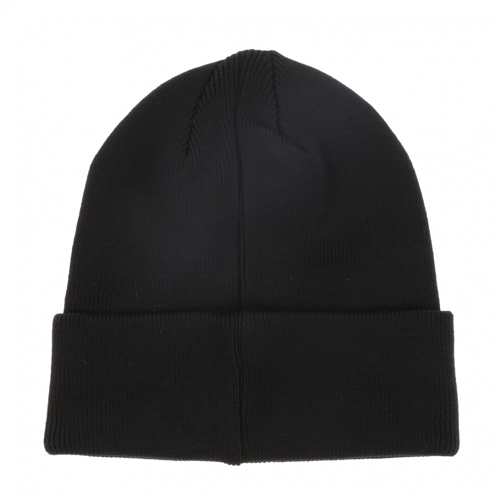 クレ アウトドアカジュアル ニット帽 HASSUI SNOW WATCH RB7020 clef