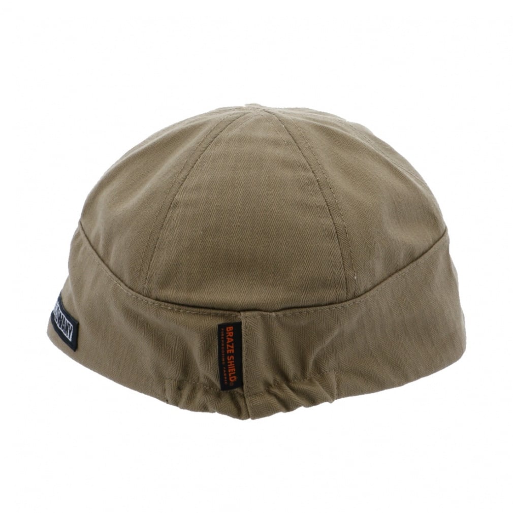 グリップスワニー トレッキング 帽子 FP CAMP CAP 2.0 GSA-79 GRIP