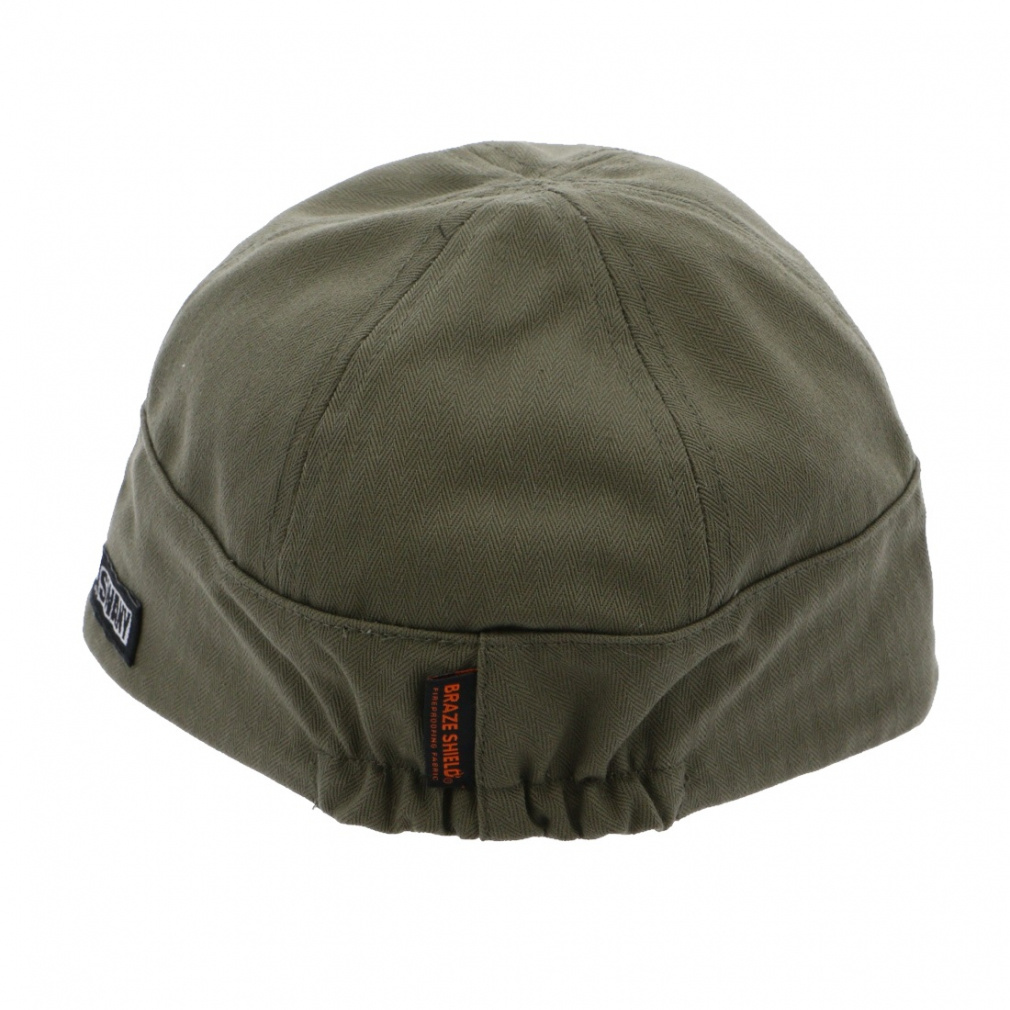 グリップスワニー トレッキング 帽子 FP CAMP CAP 2.0 GSA-79 GRIP