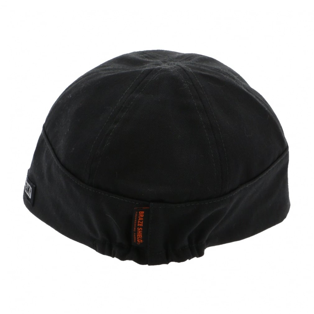 グリップスワニー トレッキング 帽子 FP CAMP CAP 2.0 GSA-79 GRIP
