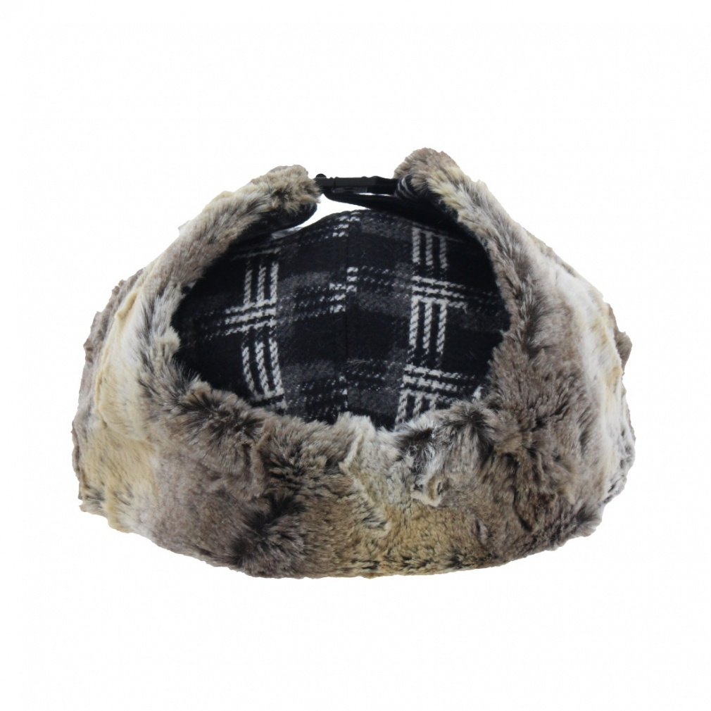 クレ トレッキング 帽子 BROWNIE BOA CAP 2 RB3644 clef｜Alpen Online