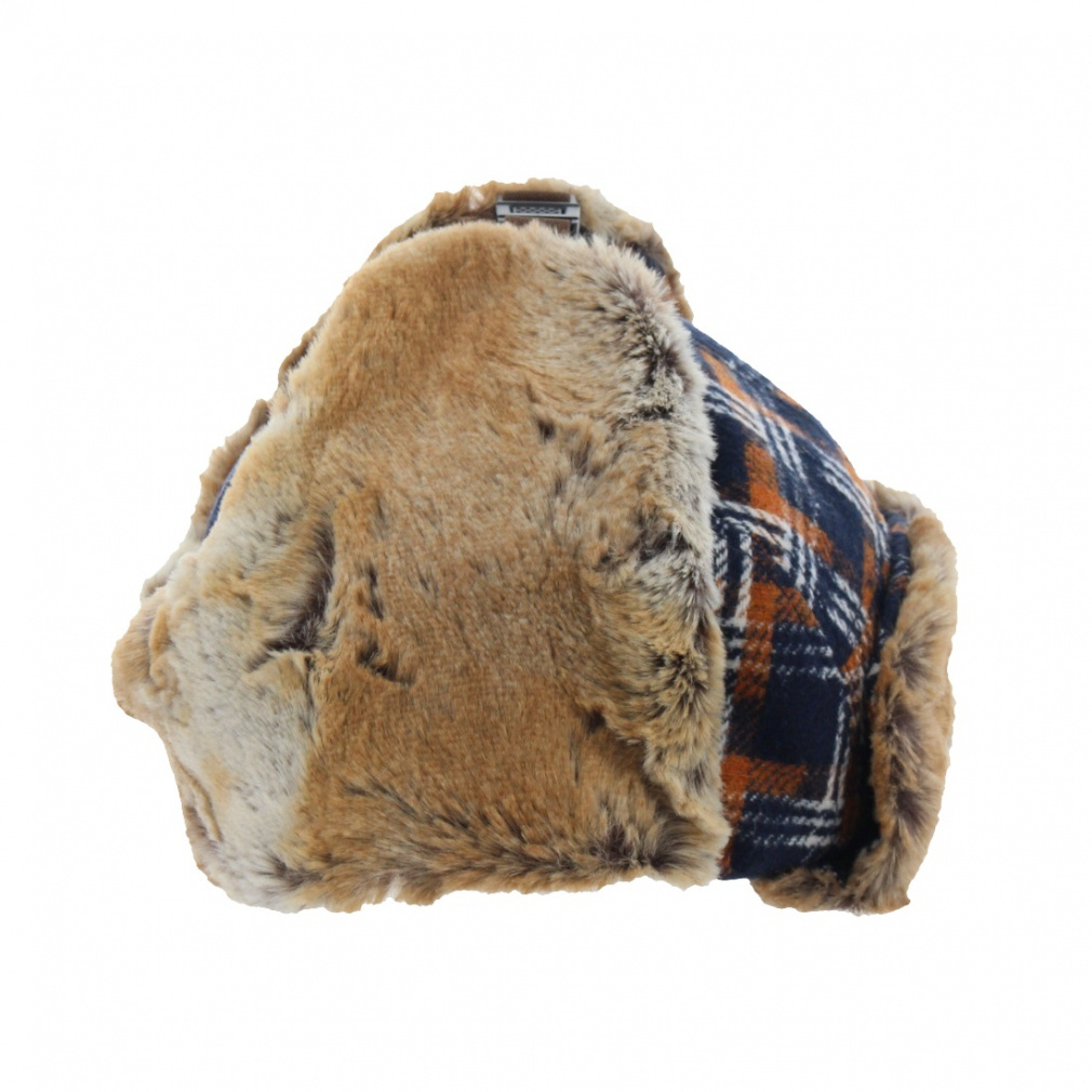 クレ トレッキング 帽子 BROWNIE BOA CAP 2 RB3644 clef｜Alpen Online