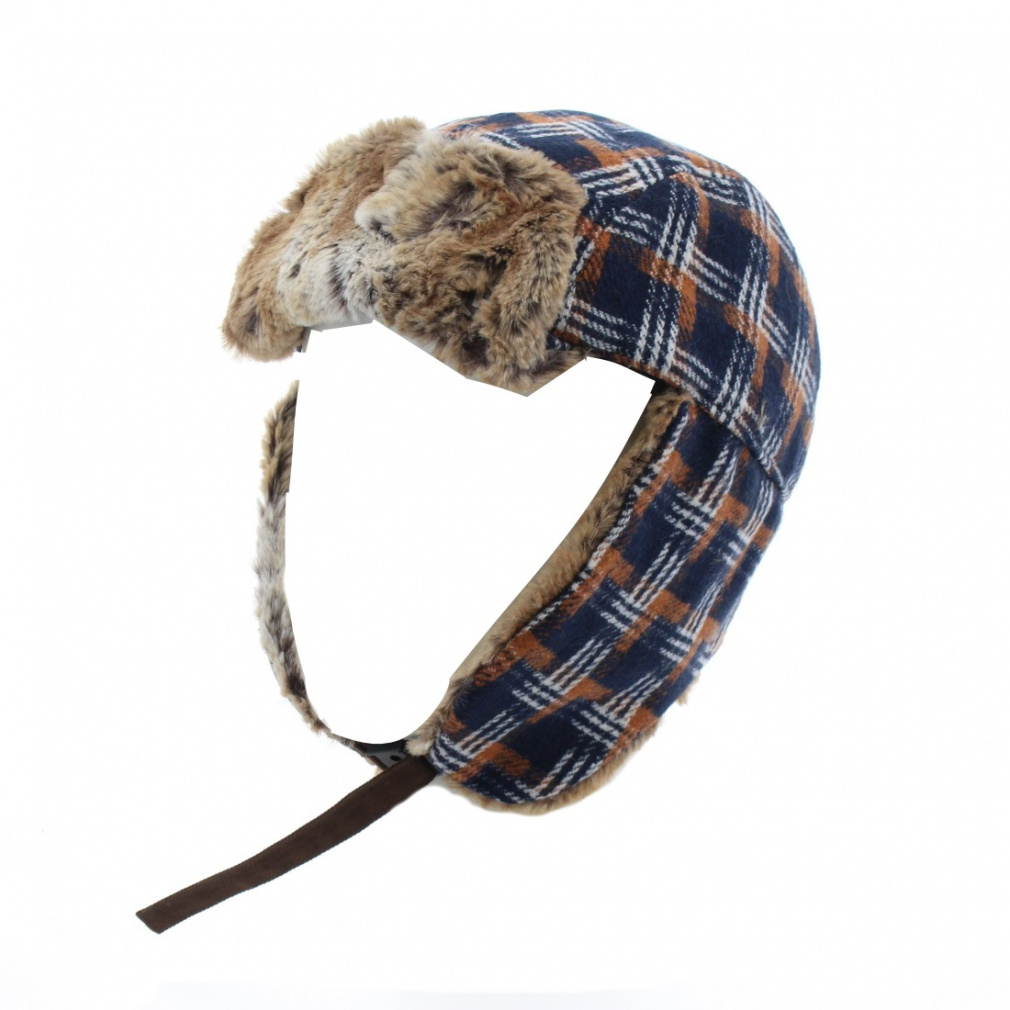 クレ トレッキング 帽子 BROWNIE BOA CAP 2 RB3644 clef｜Alpen Online