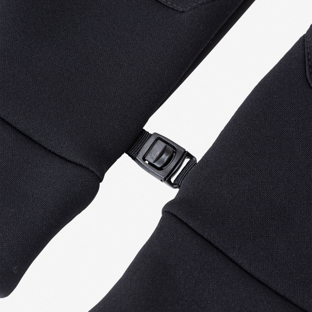 ザ・ノース・フェイス トレッキング グローブ Etip Glove イーチップ