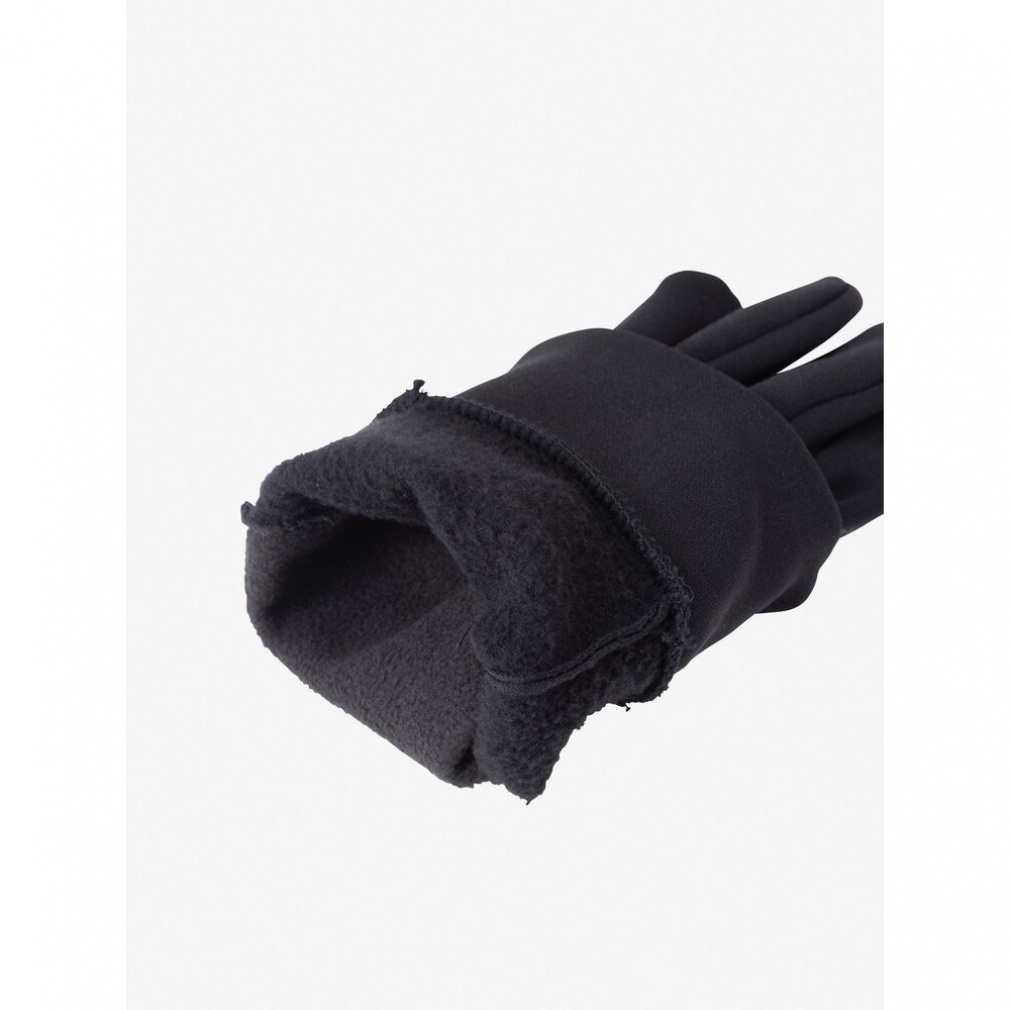 ザ・ノース・フェイス トレッキング グローブ Etip Glove イーチップ