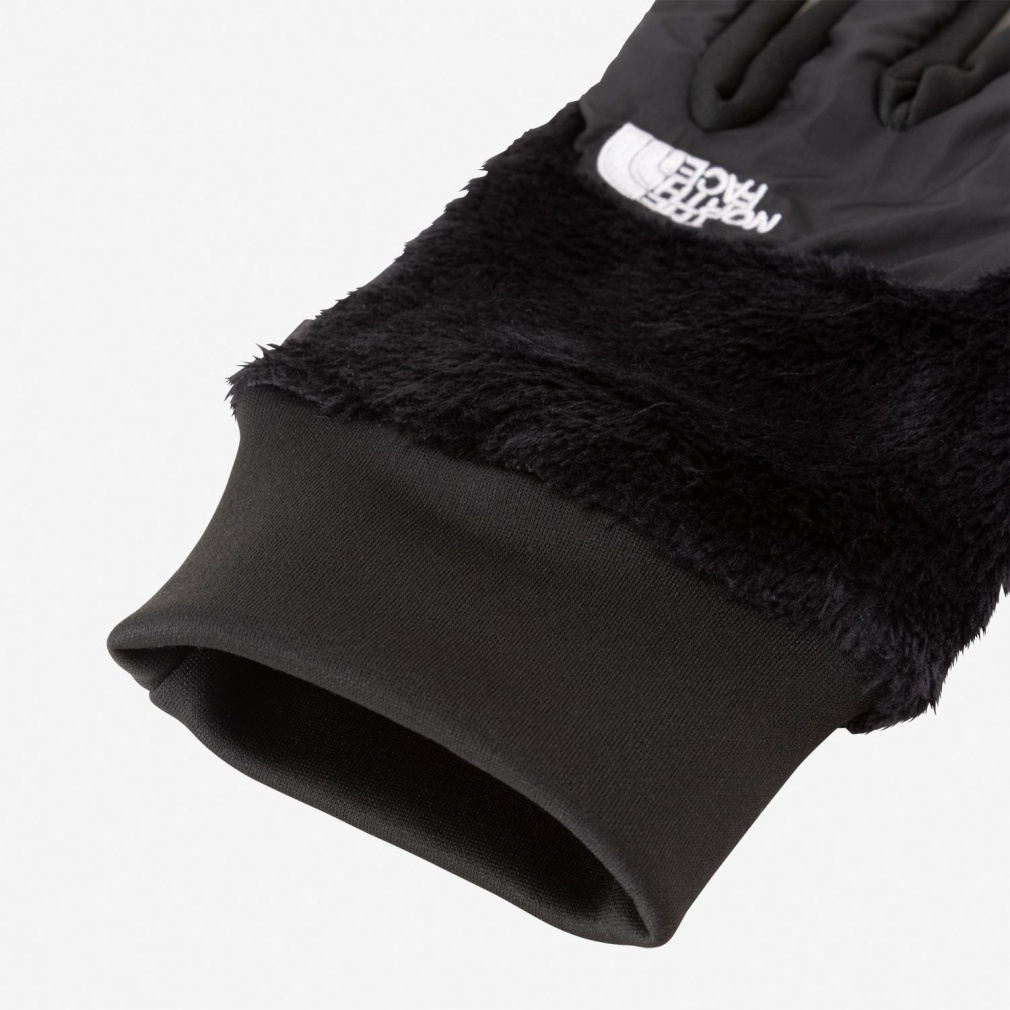 Denali Etip Glove デナリイーチップグローブ｜Alpen Online