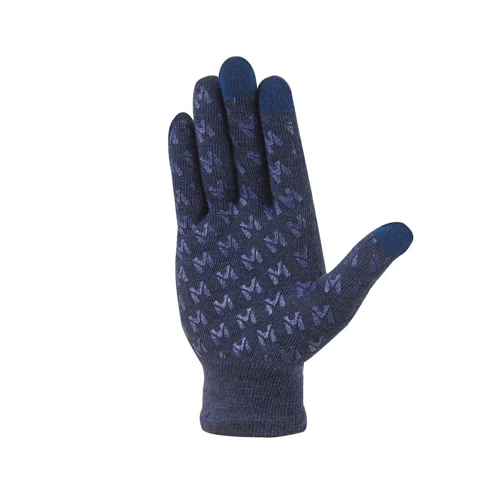 2026秋冬 ミレー トレッキング グローブ WOOL INNER GLOVE II MIV01922