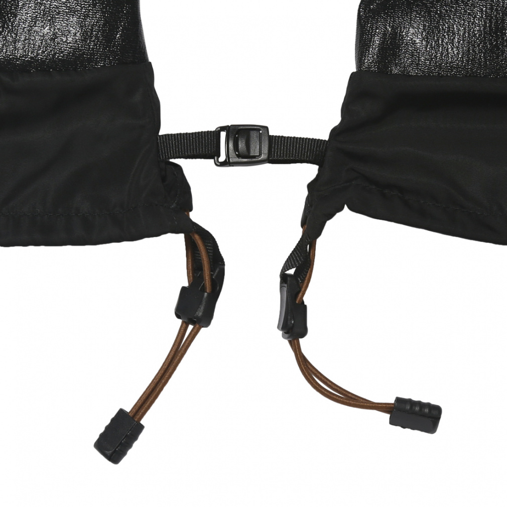 ショーワゴム トレッキング グローブ TEMRES 02 Winter TEMRES 02