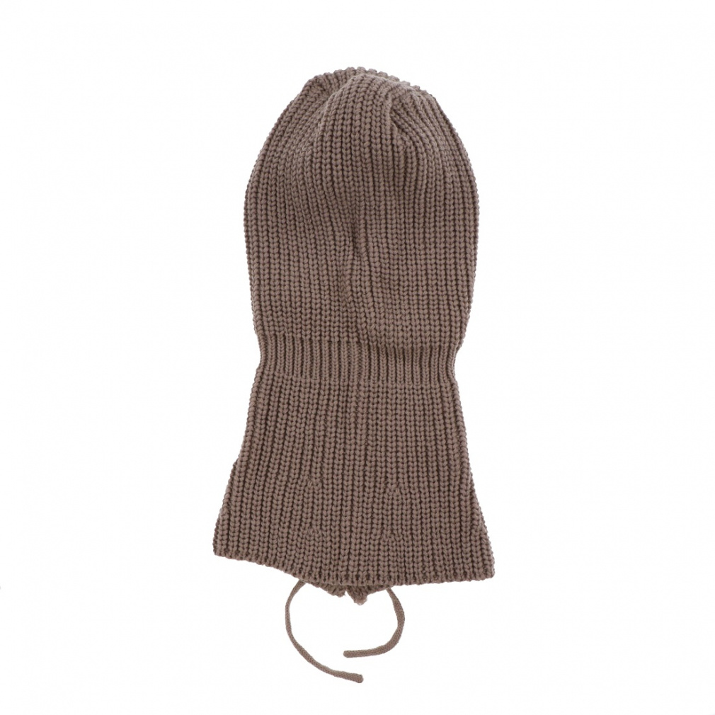 オルランド トレッキング アクセサリー ザ ニットフードウォーマー THE