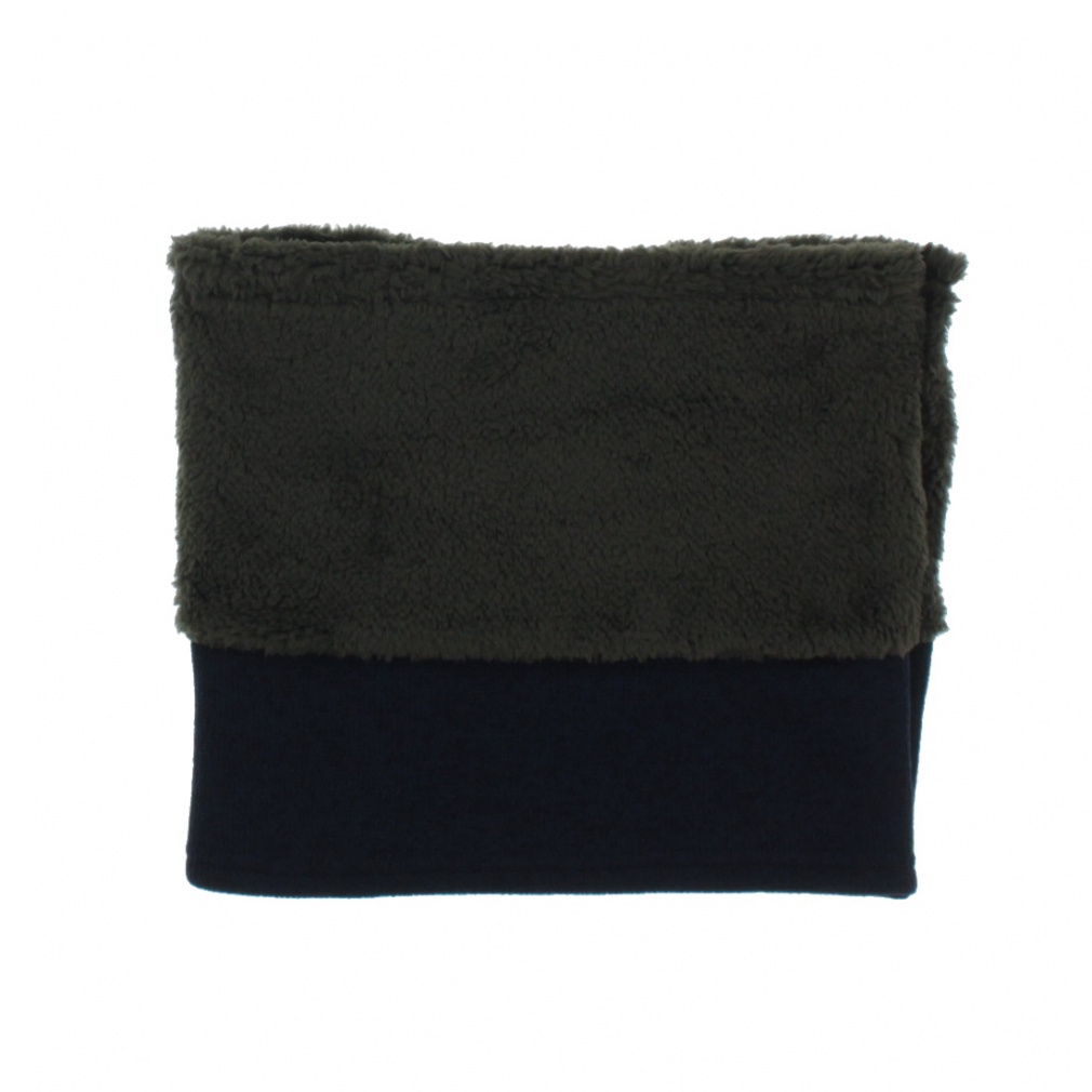 ザ ボアネックウォーマー THE BOA NECK WARMER｜Alpen Online