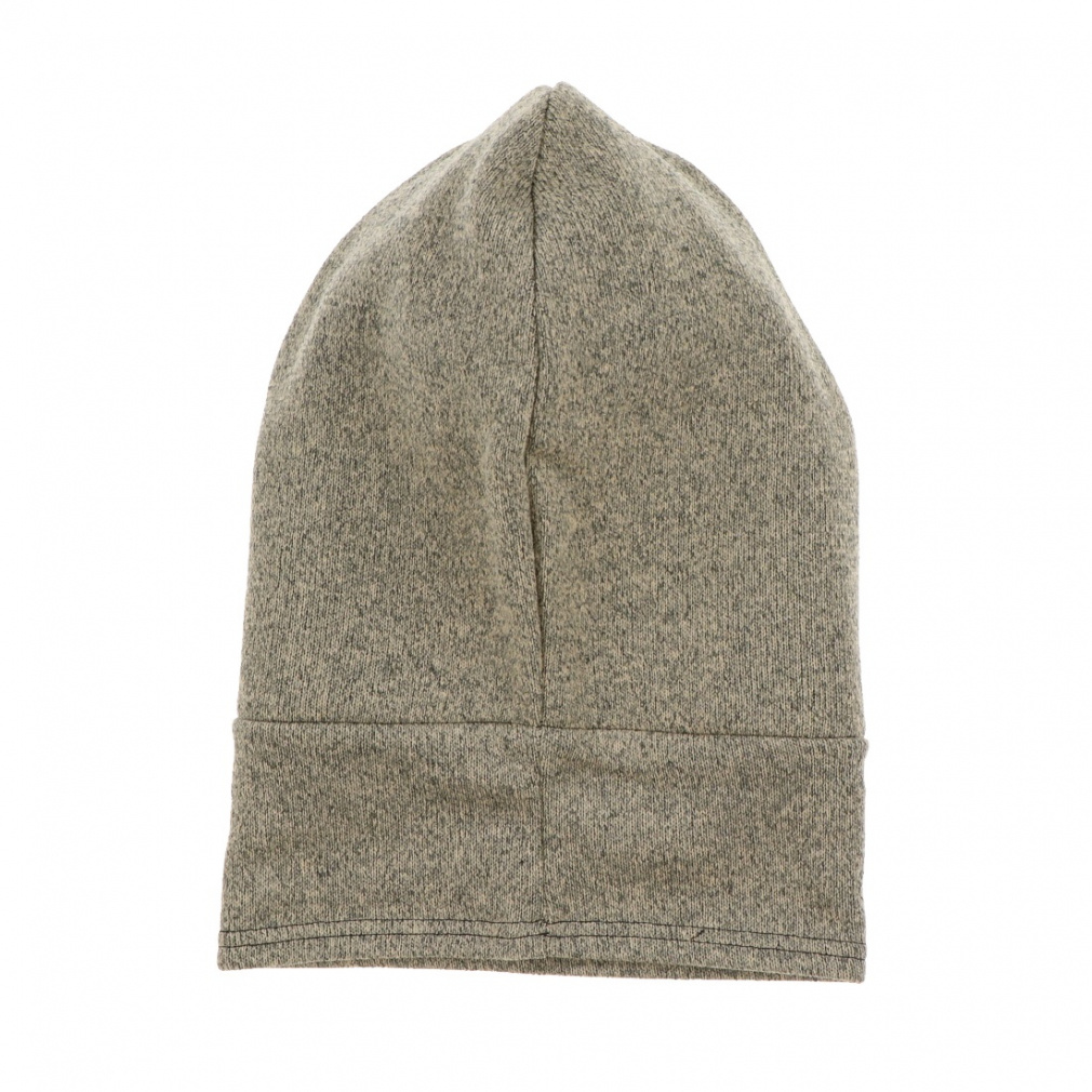 オルランド トレッキング アクセサリー ザ フードウォーマーソリッド