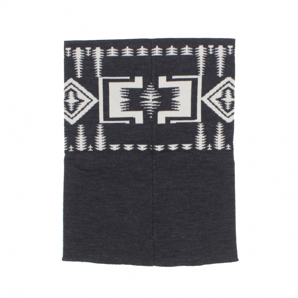 ペンドルトン アウトドアカジュアル ネックウォーマー PENDLETON