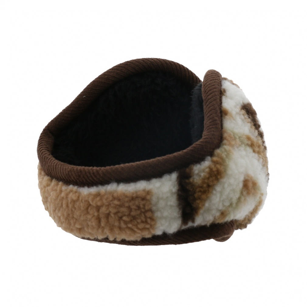 ペンドルトン アウトドアカジュアル その他アクセサリ PENDLETON BOA