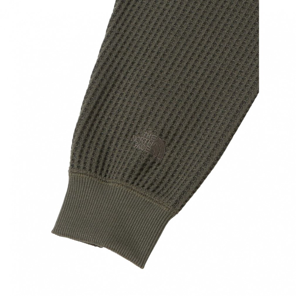 ヌメロン N21／ヌメロ ヴェントゥーノ＞期間限定ショップ | 婦人服（モード