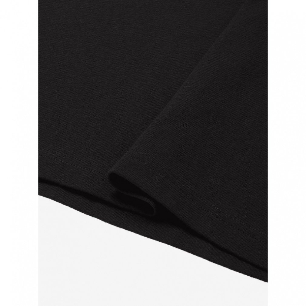 ザ・ノース・フェイス アウトドア 長袖Tシャツ L/S Zoo Picker Tee