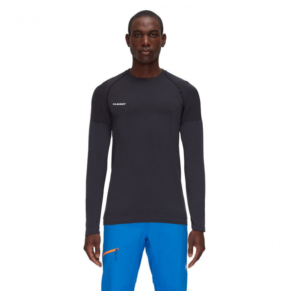 AMATERAS ロングスリーブ長袖 adidas アディダス 長袖 Tシャツ ロンT レディース バックテープ CX380