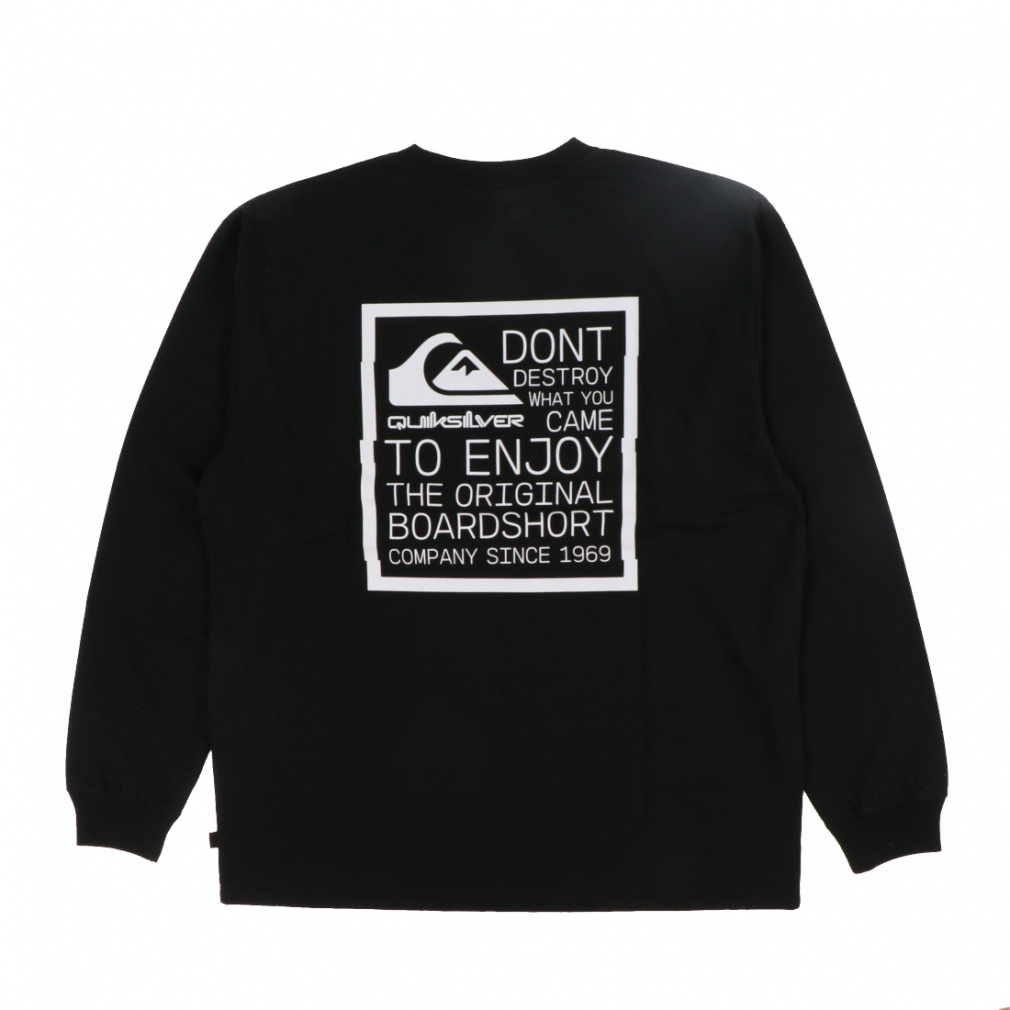 【追跡あり/匿名配送】Quicksilver Grail OUTLET】Quiksilver HARD CANVAS BY THE SEA メンズ バックパック 32L