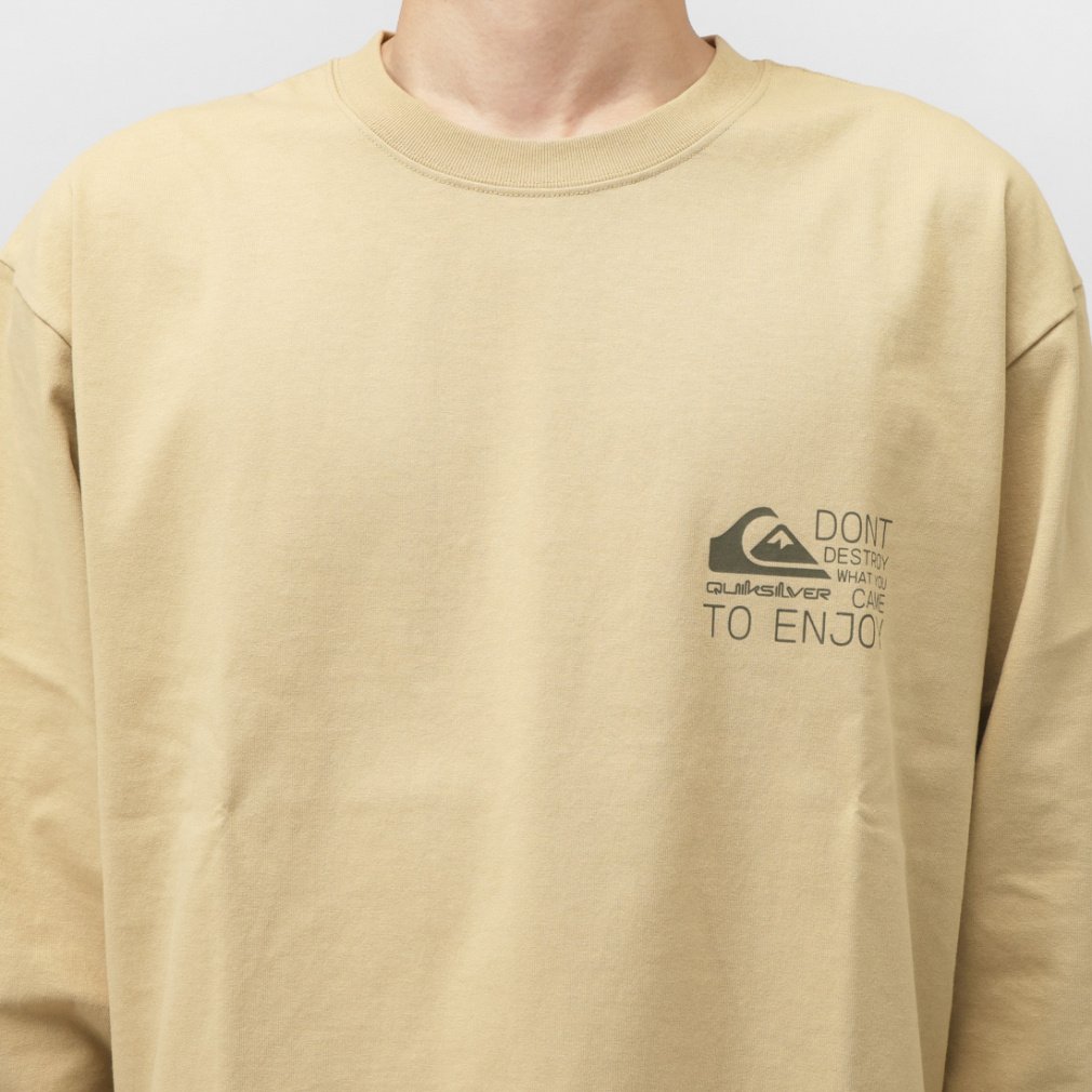 HIDEBOY オーバーサイズTシャツ クリーム色 L 即日発送 楽天市場】レビューでクーポン☆ハフ Tシャツ HUF PRODUCE S/S TEE