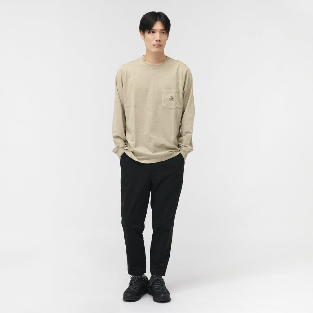 【追跡あり/匿名配送】Quicksilver Grail AKS-521 – 買えるLEON