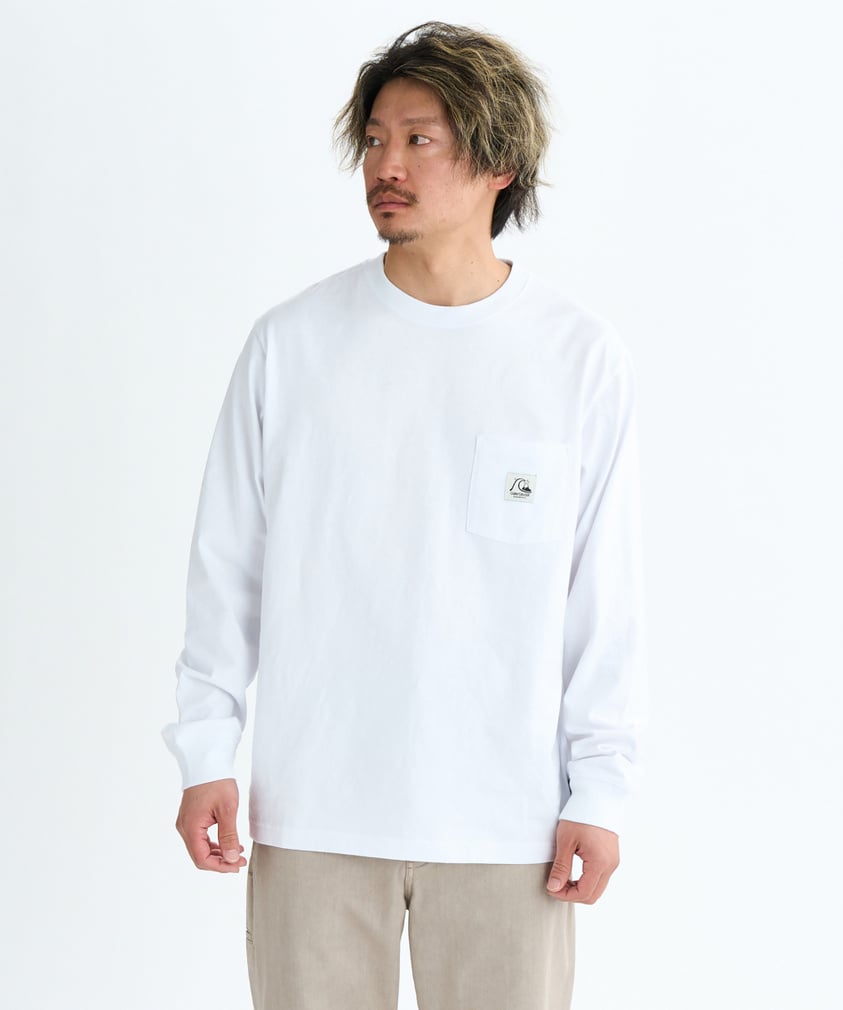 【追跡あり/匿名配送】Quicksilver Grail 2026-500-23671390.jpg
