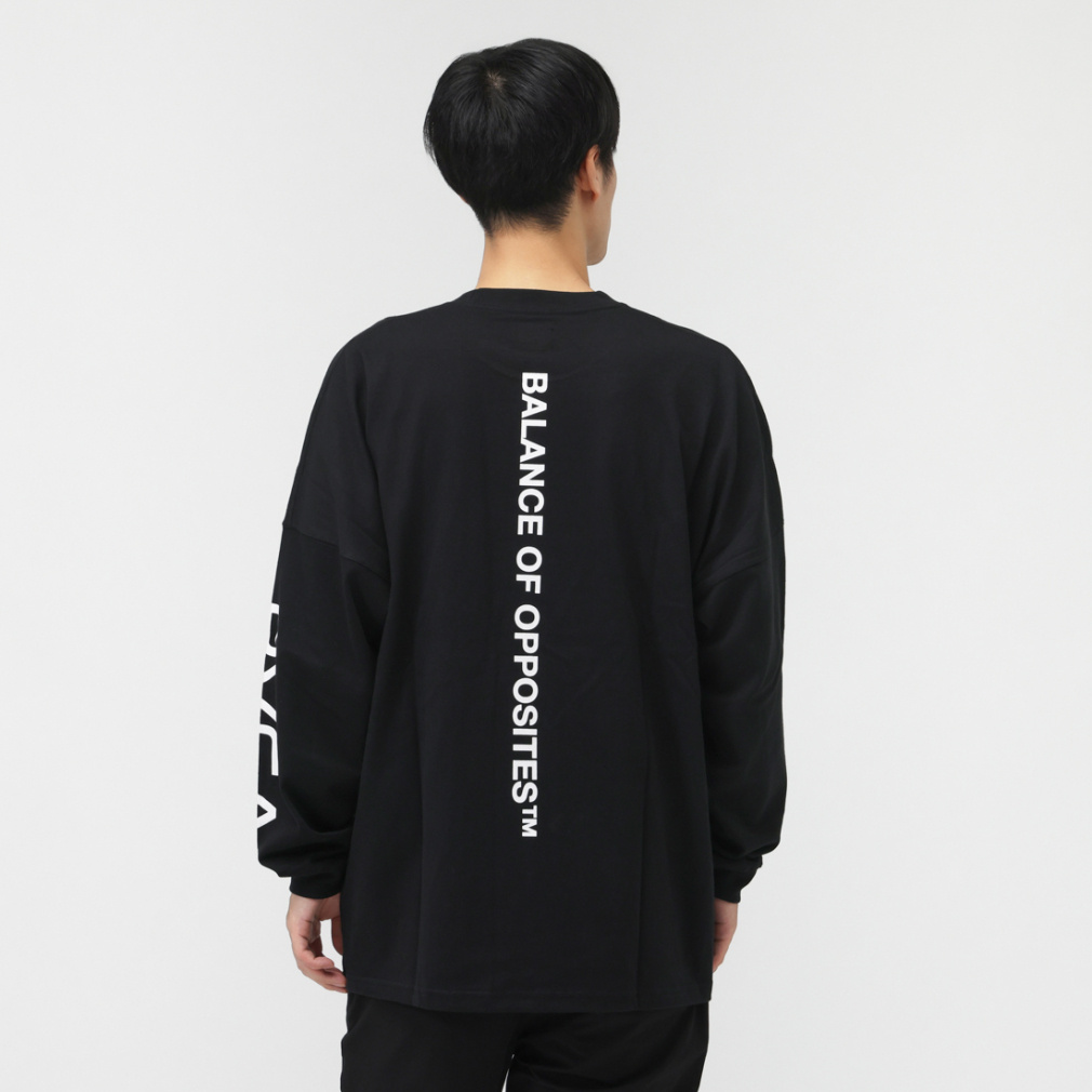 テカシルー SALE 30%OFF】[5723-83553]Scye/SCYE BASICS(サイ/サイベーシックス