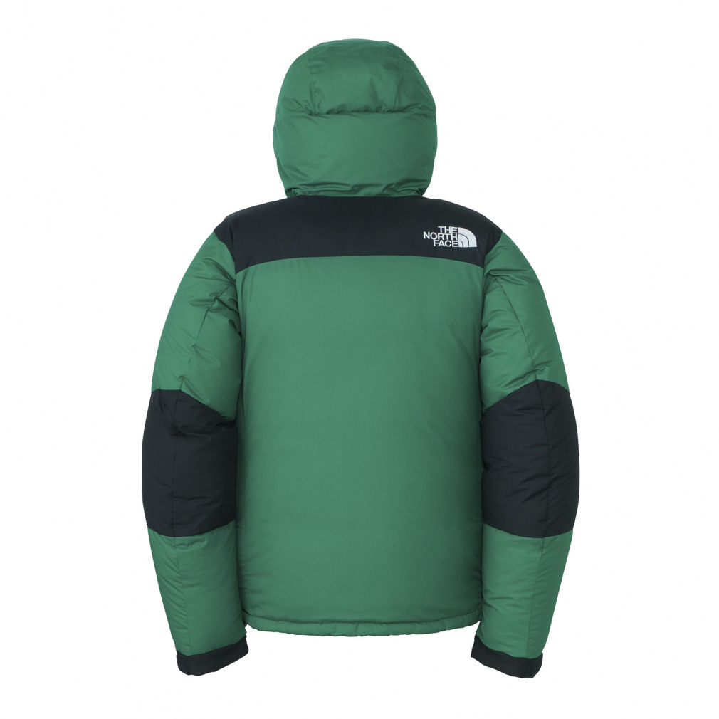 バルトロライトジャケット BALTRO LIGHT JACKET｜Alpen Online
