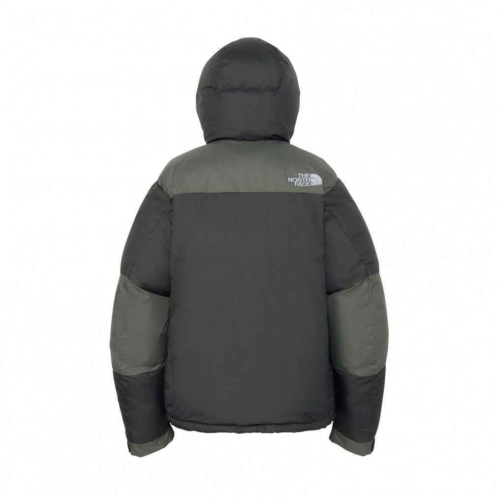 新品】Oakley スノーボード スキー ウェアセット 赤 グレー L