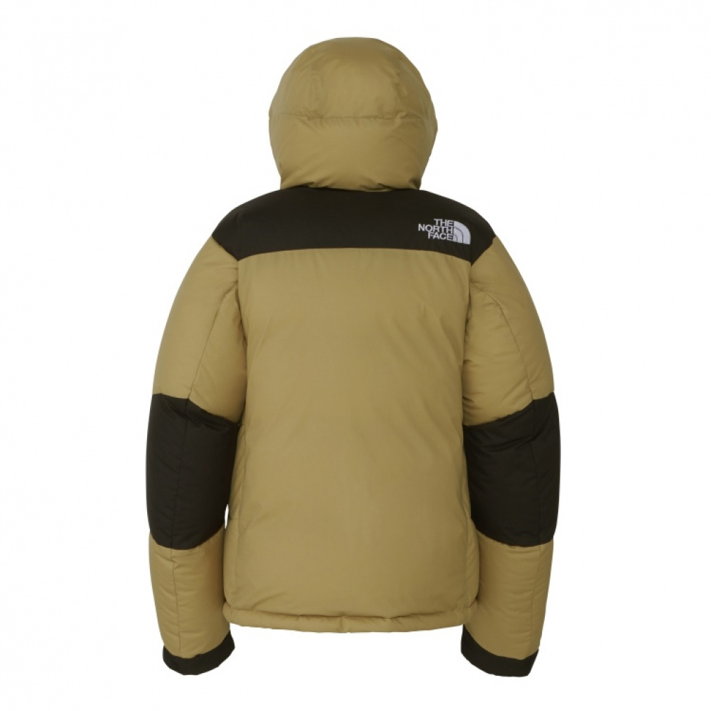 Baltro Light Jacket バルトロライトジャケット｜Alpen Online