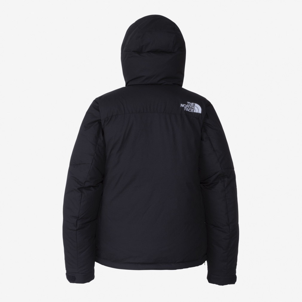 バルトロライトジャケット FREAK'S STORE ダウンコート ダウンジャケット THE NORTH FACE
