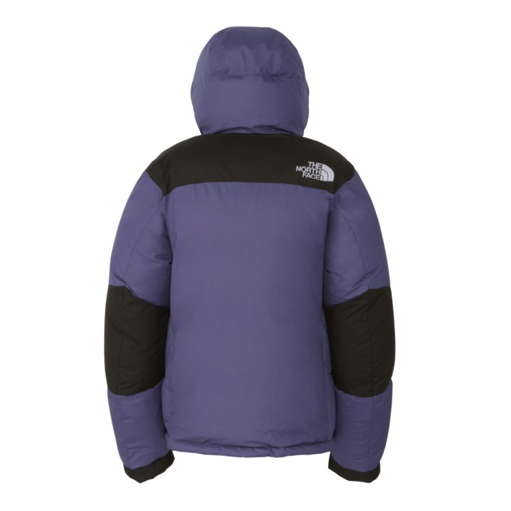 THE NORTH FACE Baltro Light バルトロライト ザ・ノース・フェイス ダウンジャケット Baltro Light Jacket