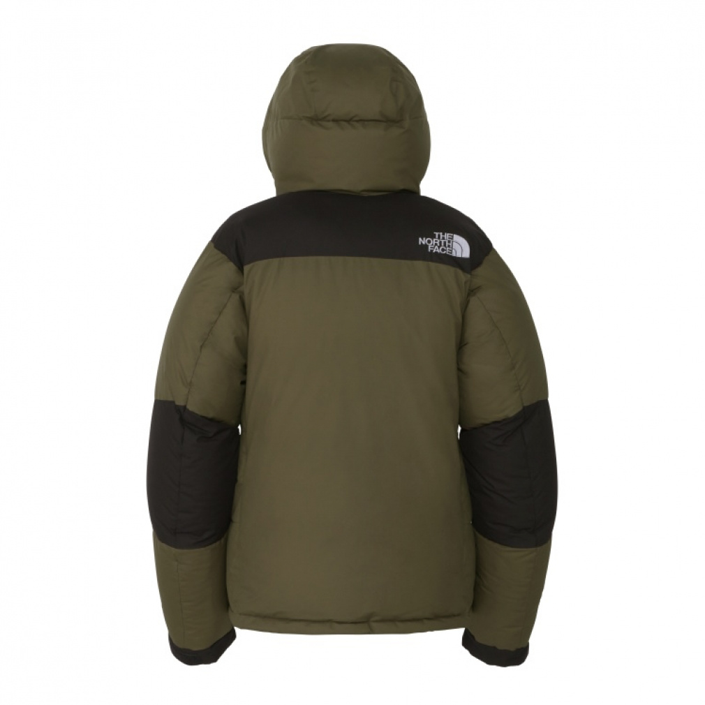 Baltro Light Jacket バルトロライトジャケット｜Alpen Online
