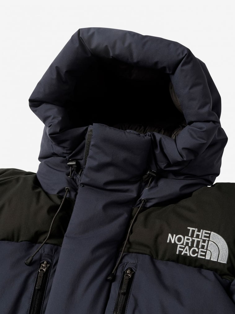 バルトロライトジャケット Baltro Light Jacket バルトロライトジャケット｜Alpen Online