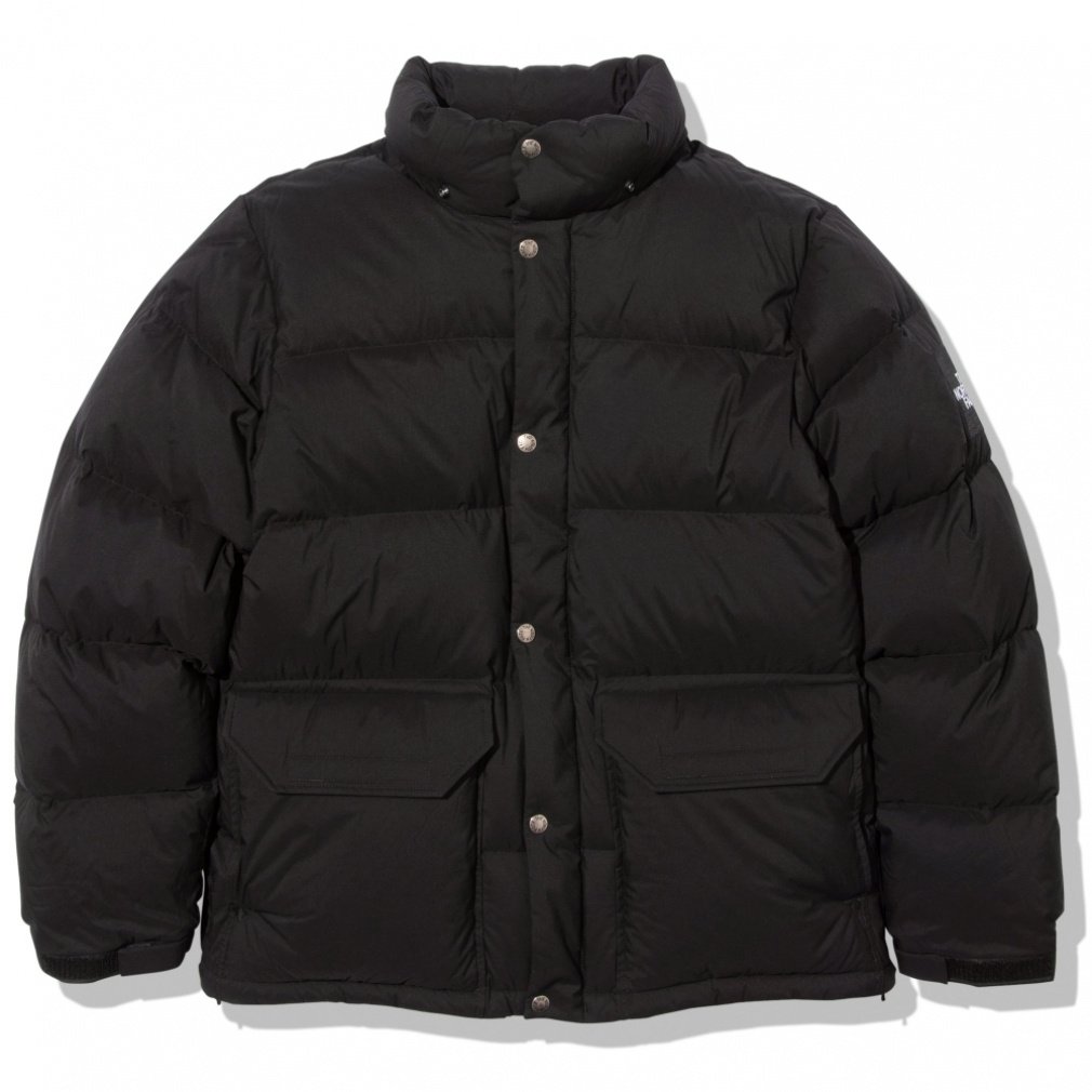 CAMP Sierra Short｜Alpen Online