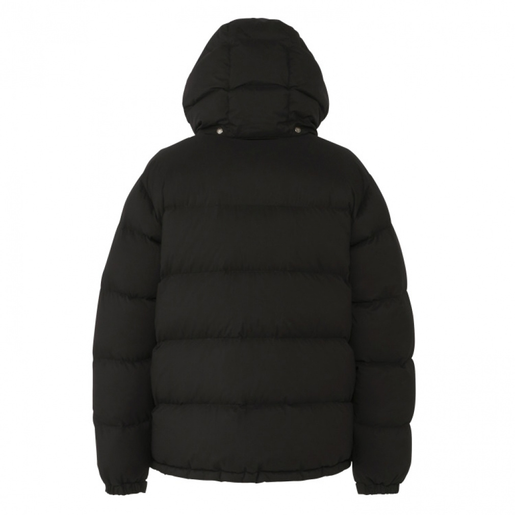 CAMP Sierra Short キャンプシエラショート｜Alpen Online