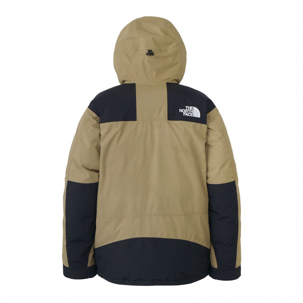 Sell&Buy　THE NORTH FACEマウンテンダウンジャケット THE NORTH FACE 値下げ 24-25モデル ザノースフェイス MOUNTAIN