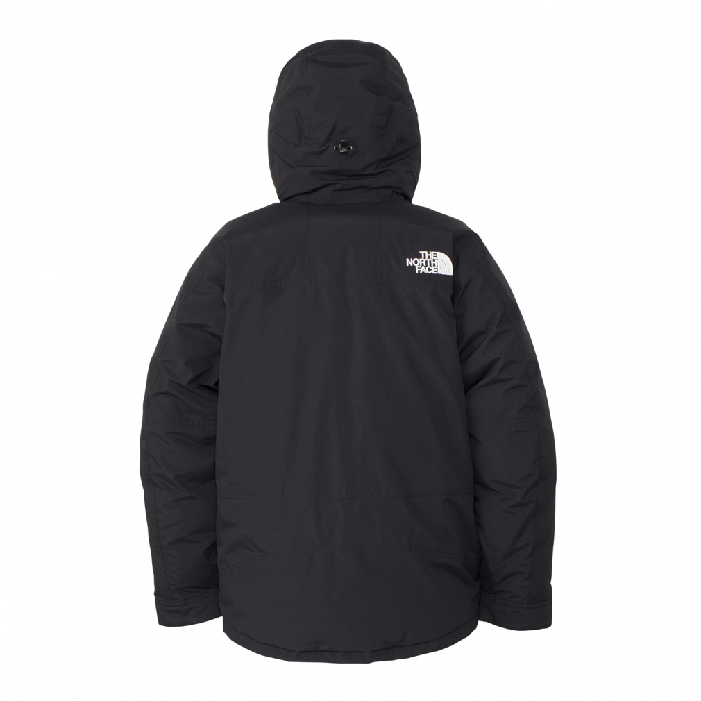マウンテンダウンジャケット セール】限定展開 THE NORTH FACE/ザ・ノースフェイス Mountain
