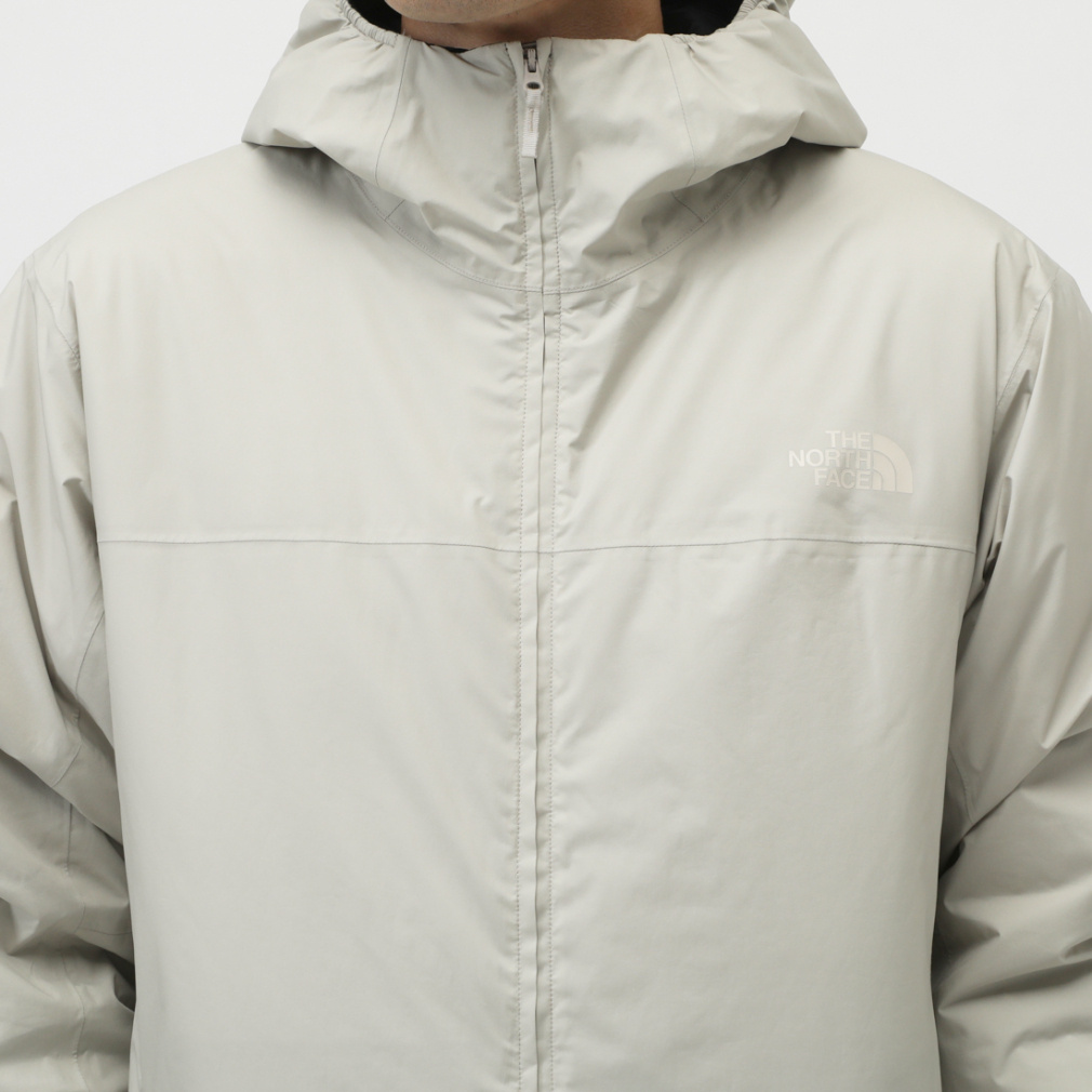 GTX Axion Insulated Jacket GTX アクションインサレーテッド