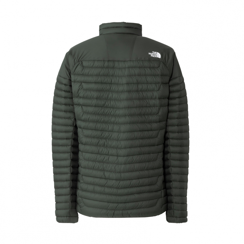 Thunder Jacket サンダージャケット メンズ｜Alpen Online