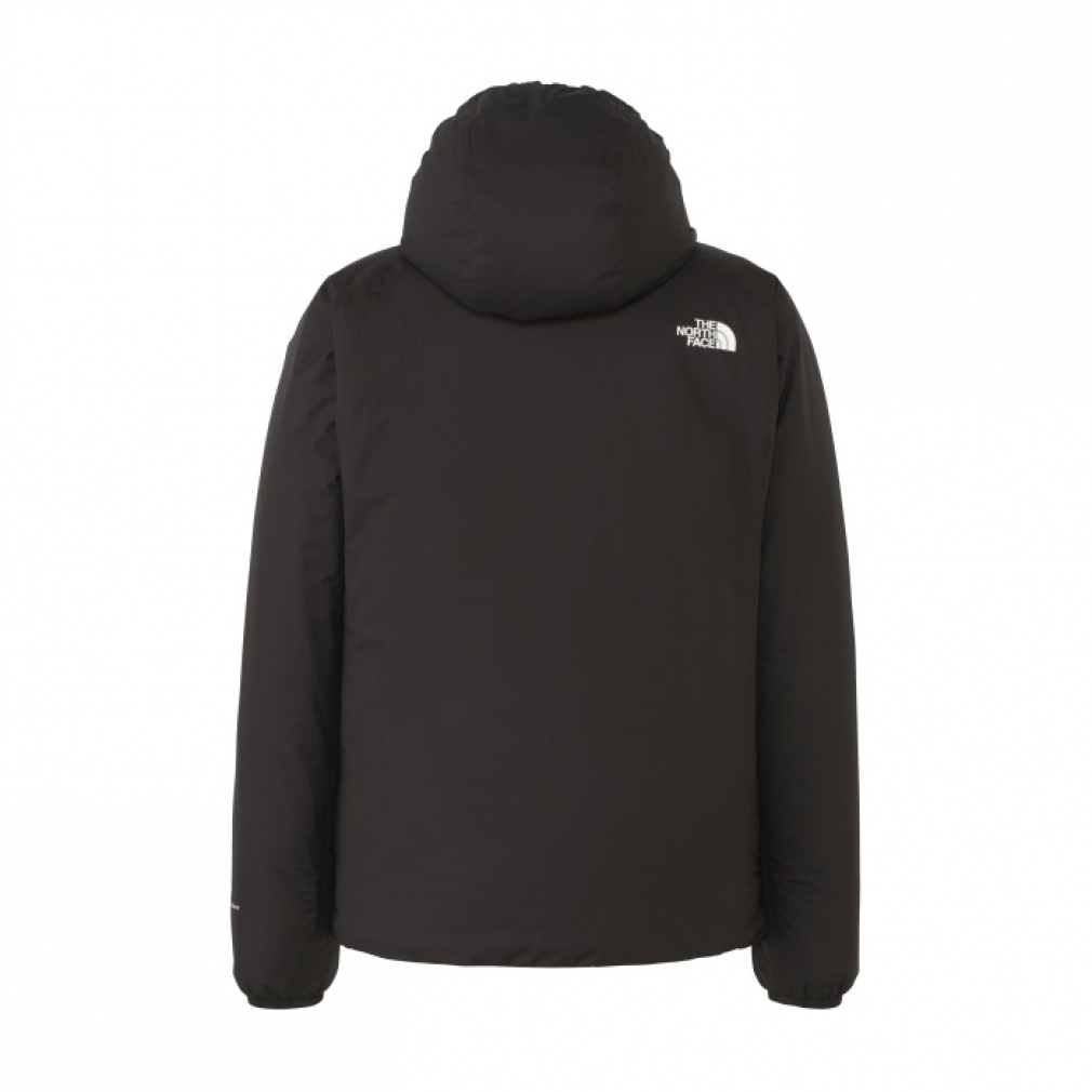 B0532S 新品 THE NORTH FACE フューチャーライト ジャケット ノースフェイス フューチャーライト RTG ジャケット | APORITO