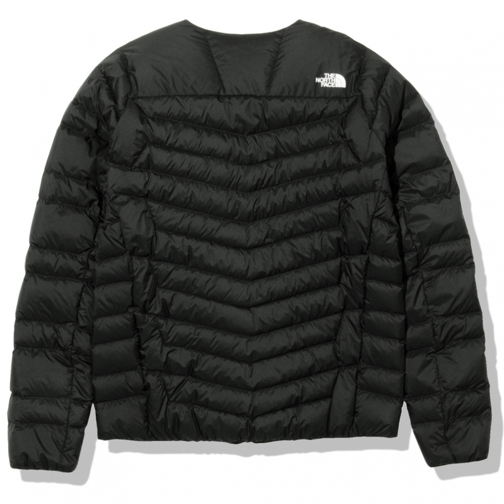 Thunder Roundneck Jacket｜Alpen Online