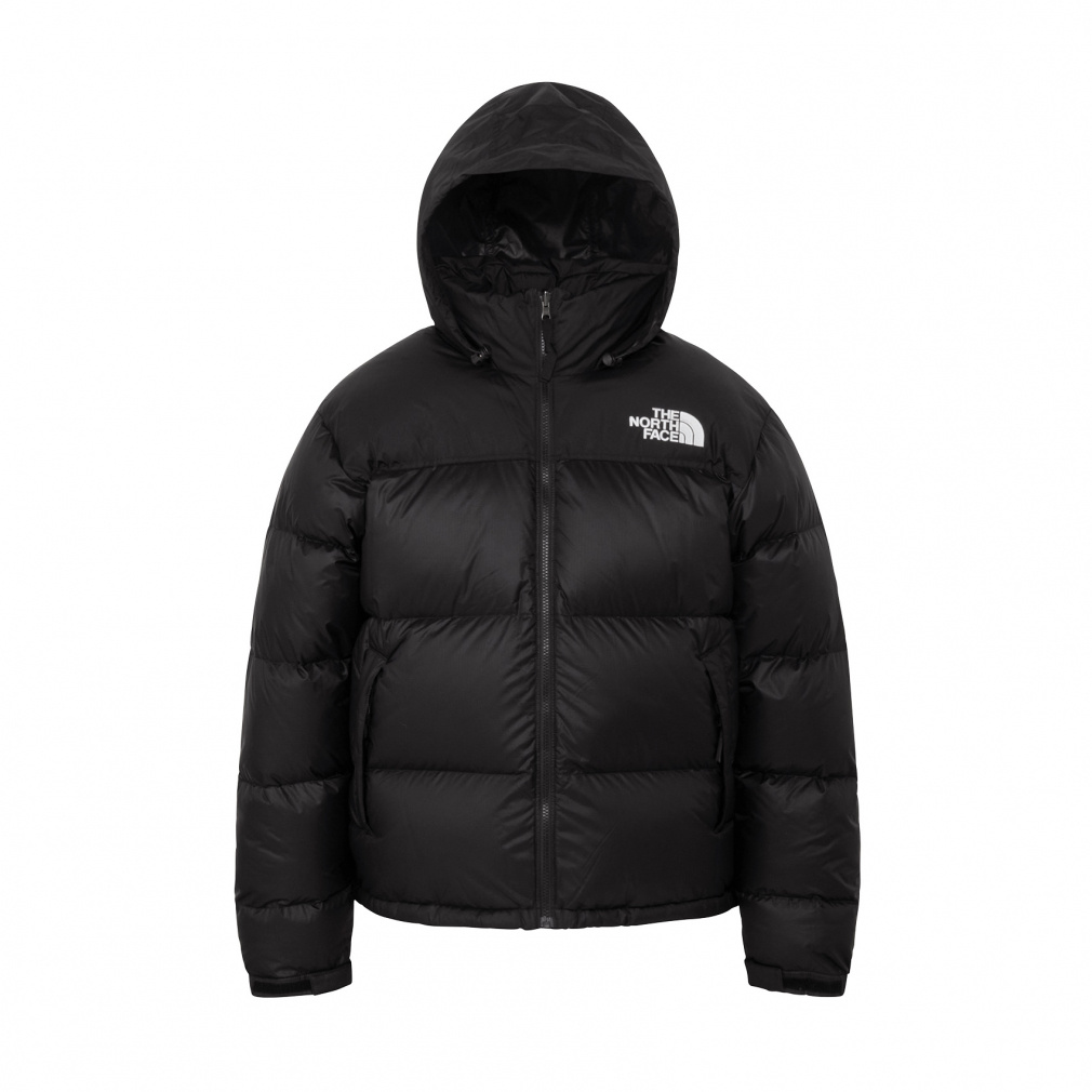 ヌッマ Nuptse Jacket ヌプシジャケット｜Alpen Online