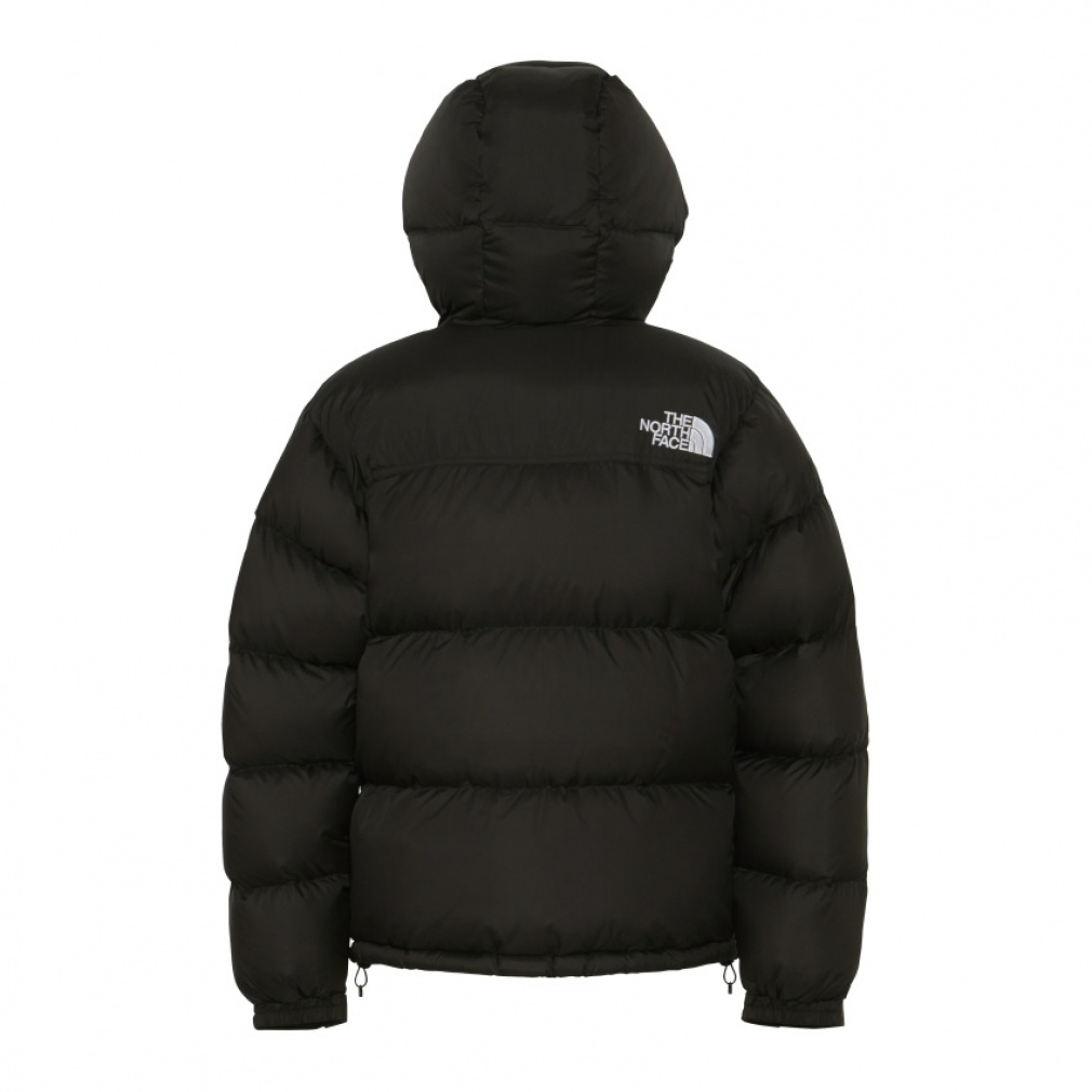 【とらちゃんs】ヌプシフーディ（メンズ) Nuptse Hoodie ヌプシフーディー NUPTSE HOODIE｜Alpen Online