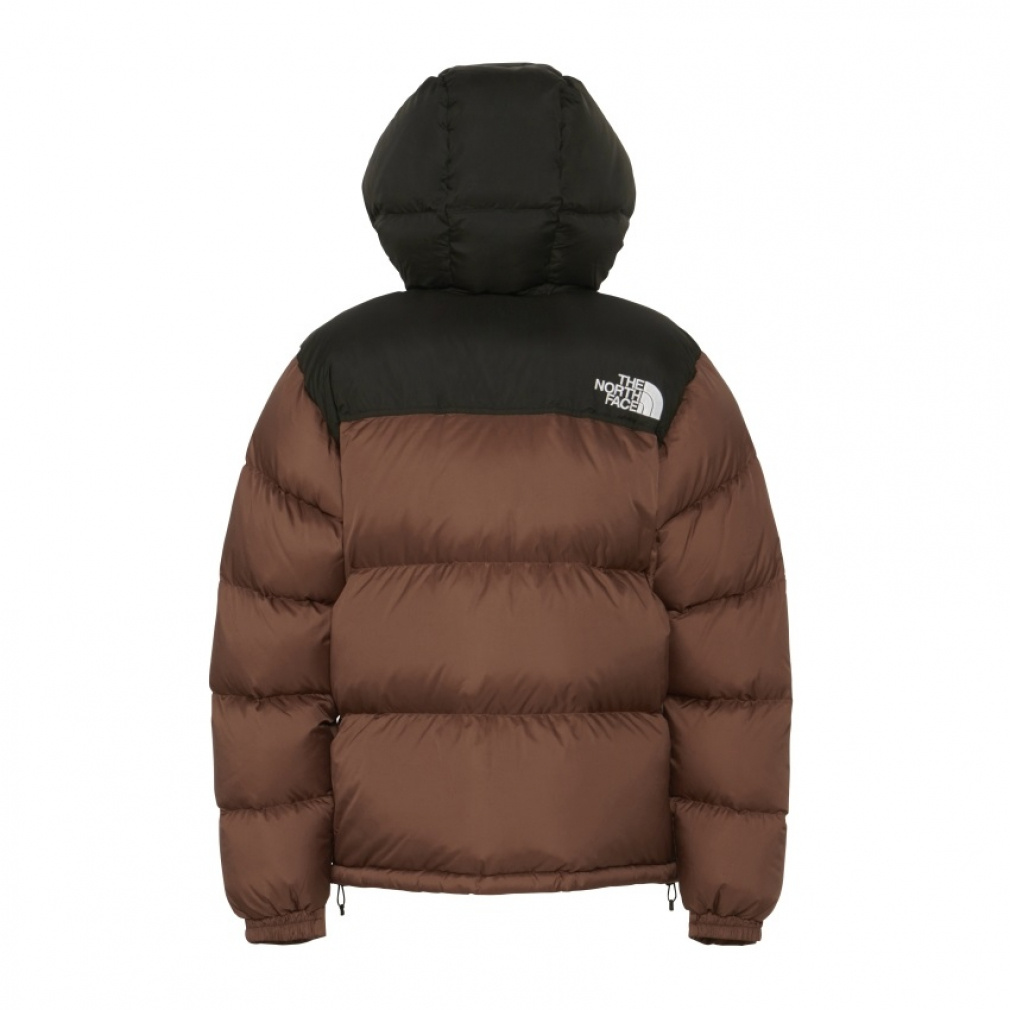 【とらちゃんs】ヌプシフーディ（メンズ) Nuptse Hoodie 楽天市場】【SALE】THE NORTH FACE ザ・ノース・フェイス