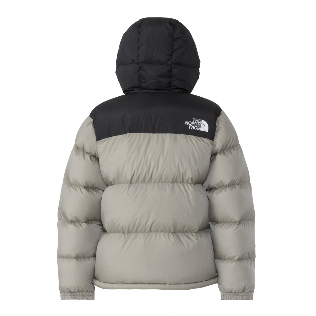 THE NORTH FACE ヌプシ ブーティ フリース素材 楽天市場】THE NORTH FACE [ザ・ノースフェイス]ヌプシ ブーティ