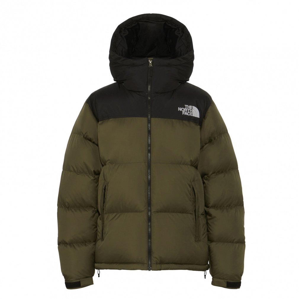 【とらちゃんs】ヌプシフーディ（メンズ) Nuptse Hoodie とらちゃんs】ヌプシフーディ（メンズ) Nuptse Hoodie 楽天市場